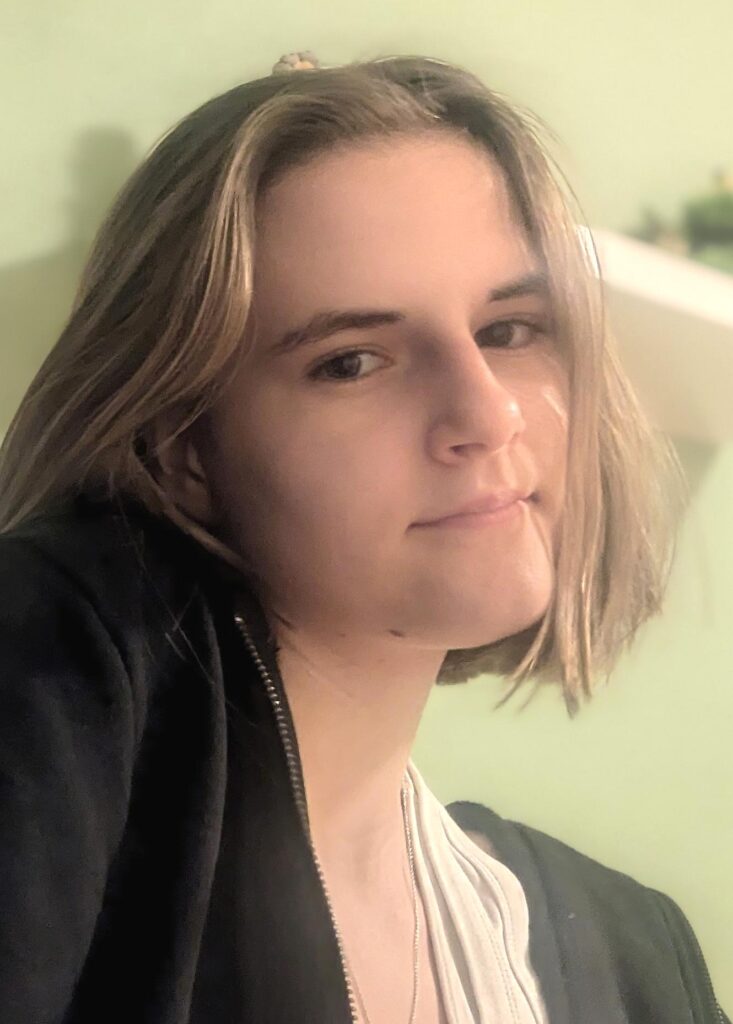 amalie_profil