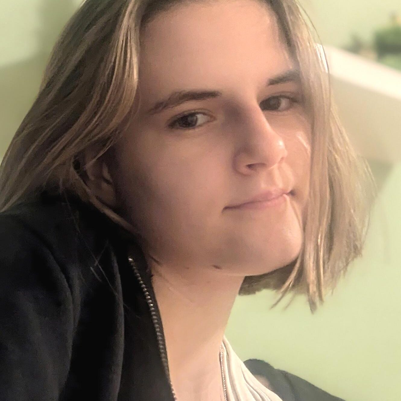 amalie_profil